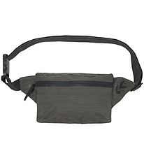 Hummel Bum Bag - Urban - Charcoal Grey