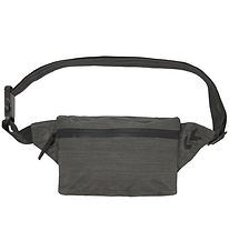 Hummel Sac Banane - Urban - Gris Charbon