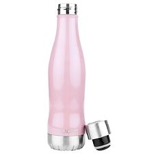Glacial Hitabrúsi - 400 ml - Bleikt Pearl