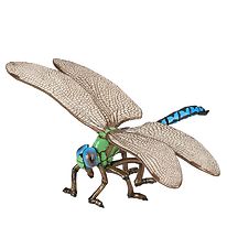 Papo Dragonfly - L: 5 cm
