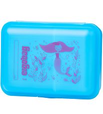 Ergobag Lunch Box - Mermaid