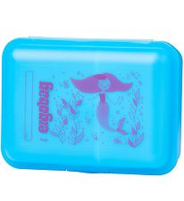 Ergobag Bote  Repas - Mermaid