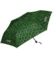 Ergobag Umbrella - BearRex