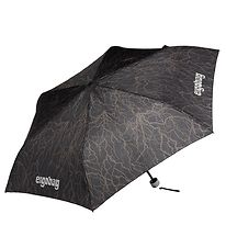 Ergobag Umbrella - Super ReflectBear