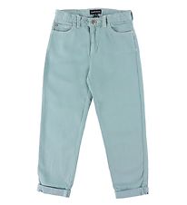 Emporio Armani Jeans - Bleu Clair