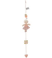 Smallstuff Baby-Mobiles - Ballerina