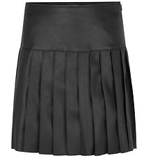 Designers Remix Skirt - Marie - Black