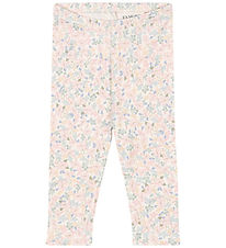 Fanga Fontana Trousers - Fio - Prato Fiori