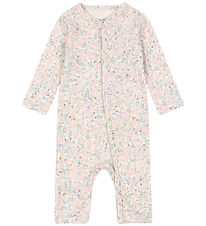 Fanga Fontana Nightsuit - Fio - Prato Fiori