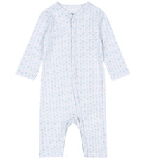 Fanga Fontana Nightsuit - Fio - Barca
