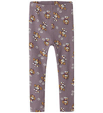 Name It Leggings - NmfSanina - Giftpilz