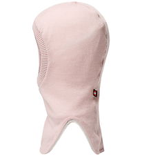LEGO® Wear Balaclava -2-layer - Lwaripo 705 - Pink