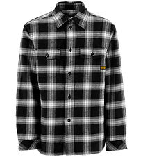 G-Star RAW Hemd - Überhemd - Logan