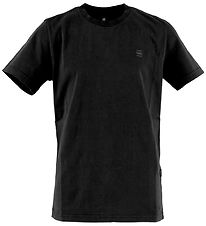 G-Star RAW T-Shirt - Basic - Black