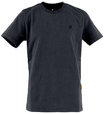 G-Star RAW T-Shirt - Basic - Black