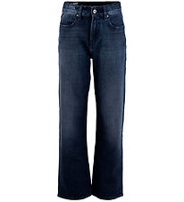 G-Star RAW Jeans - Dakota Regular Gerade - Medium+