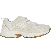 New Balance Shoes - 530 - Bisque