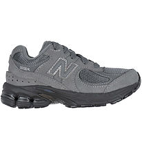 New Balance Shoes - 2002 - Castlerock