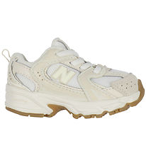 New Balance Shoes - 530 - Bisque