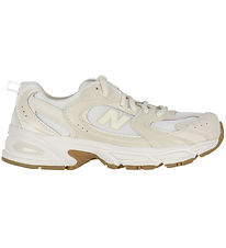 New Balance Shoes - 530 - Bisque