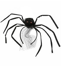 Smiffys Haarband - Spider
