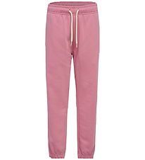 Hummel Jogginghosen - HmlJR - Polignac