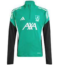 adidas Performance Football shirt - LFC EU - Seagre