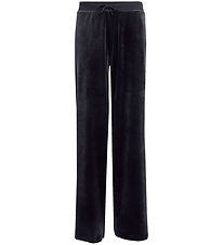 adidas Performance Jogginghosen - JG HLD - Black