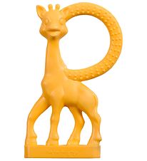 Sophie la Girafe Teether - Vanilla - Orange