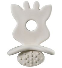 Sophie la Girafe Teether - So Pure - White