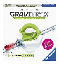 GraviTrax Uitbreiding Looping