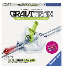 GraviTrax Expansiehamer