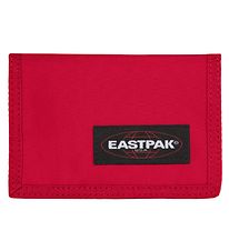 Eastpak Wallet - Crew Single - Sailor Red