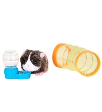 Our Generation Pet - 7 cm - Guinea pig
