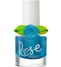 Snails Nailpolish - Rose Peel Off - OMG