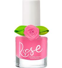 Snails Nailpolish - Rose Peel Off - LOL