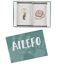 Ailefo Card Game - Shape and Guess