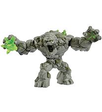 Schleich Eldrador Creatures - Stone Monster 70141