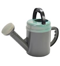 Dantoy Green Bønnevannkanne - assorterte jordfarger