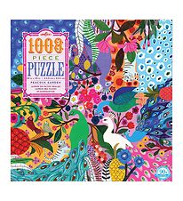Puzzle Games for Kids - Reliable Shipping - 30 Days Return - page 15