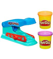 Play-Doh Pte  Modeler - 168 g - Fun Usine