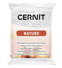 Cernit Polymer Lera - Nature - Granit