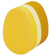 bObles oeuf culbuto - Limited Edition - Small - Jaune