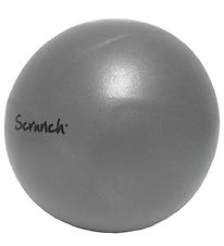 Scrunch Boll - 23 cm - Gr