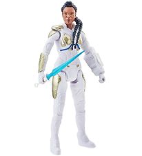 Marvel Avengers Actionfigur - 29 cm - Marvel's Valkyrie