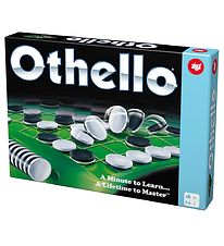 Alga Game - Othello Original