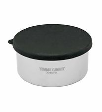 Yummii Yummii Bento Rond - 12 cm - Large