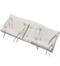 Leander Stuðkantur - Classic+ - 40x160 - Cappuccino