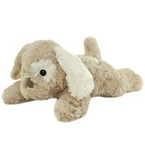 Cloud-B Night Lamp - Dream Buddies - Puppy