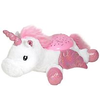 Cloud-B Nachtlampe - Twilight Buddies - Einhorn